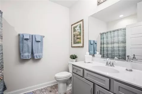 3725 Copper Ct, High Point, NC 27265 photo 26