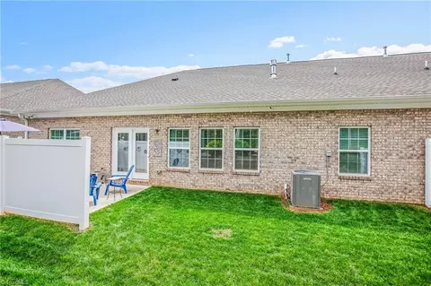 3725 Copper Ct, High Point, NC 27265 photo 30