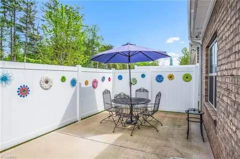 3725 Copper Ct, High Point, NC 27265 photo 32