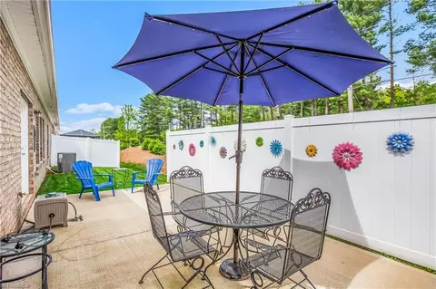 3725 Copper Ct, High Point, NC 27265 photo 33