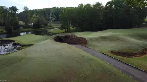 lot12 Johns Ridge Dr, Asheboro, NC 27205