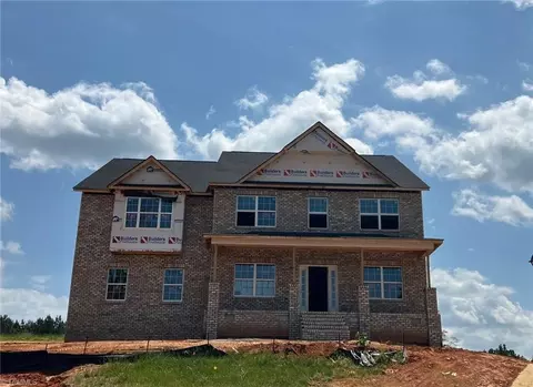 8007 Back Nine Dr #57, Stokesdale, NC 27357