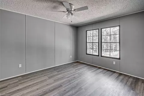 636 Ward Rd, Staley, NC 27355 photo 20