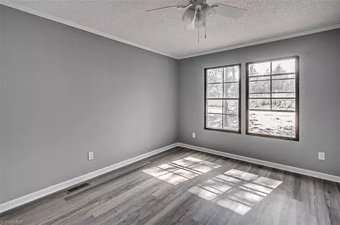 636 Ward Rd, Staley, NC 27355 photo 23
