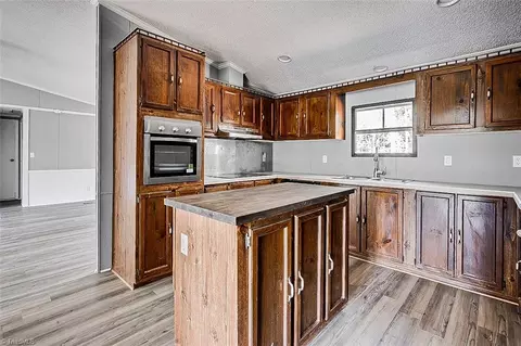 636 Ward Rd, Staley, NC 27355 photo 9