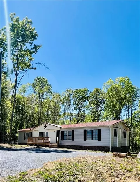 636 Ward Rd, Staley, NC 27355 photo 25