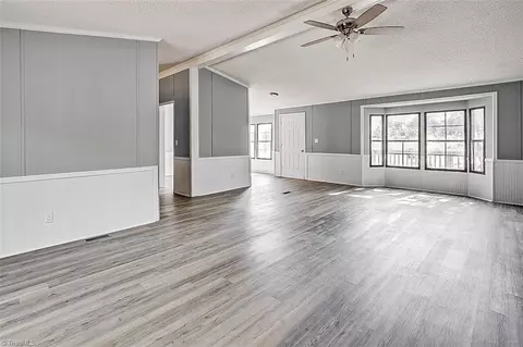 636 Ward Rd, Staley, NC 27355 photo 6