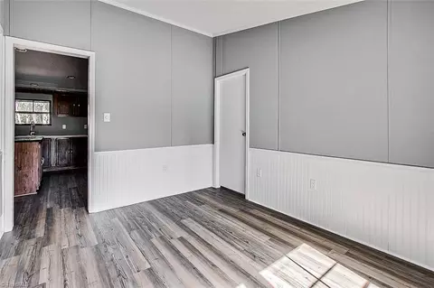 636 Ward Rd, Staley, NC 27355 photo 8