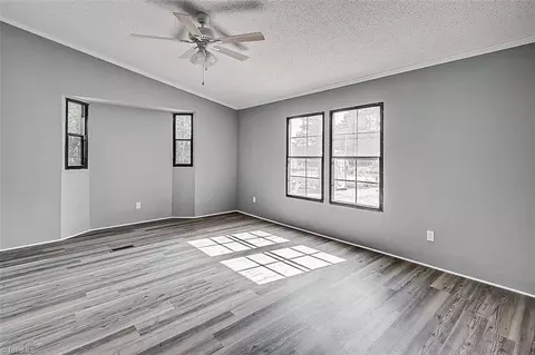 636 Ward Rd, Staley, NC 27355 photo 16