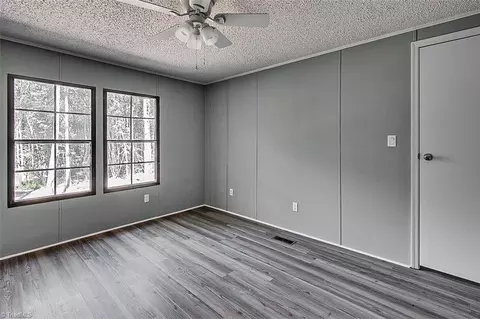 636 Ward Rd, Staley, NC 27355 photo 21
