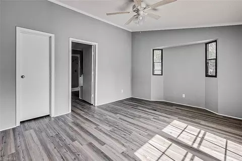 636 Ward Rd, Staley, NC 27355 photo 17