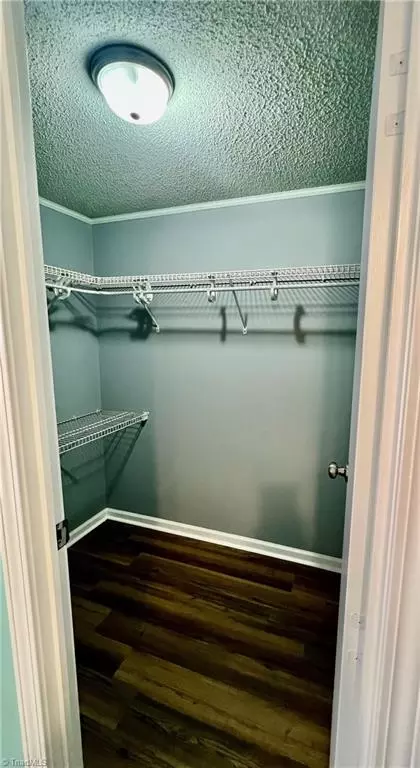 636 Ward Rd, Staley, NC 27355 photo 32