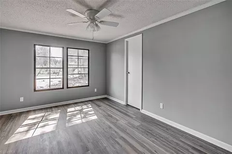 636 Ward Rd, Staley, NC 27355 photo 22