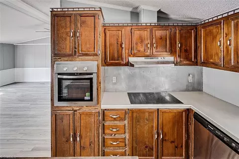 636 Ward Rd, Staley, NC 27355 photo 11
