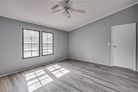 636 Ward Rd, Staley, NC 27355 photo 15
