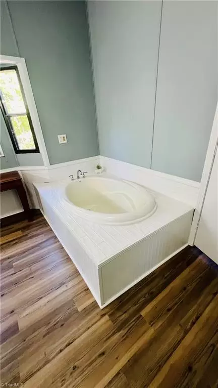 636 Ward Rd, Staley, NC 27355 photo 31