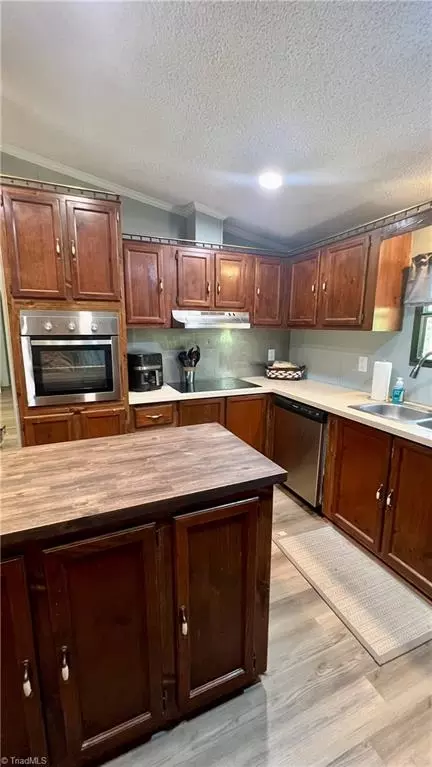 636 Ward Rd, Staley, NC 27355 photo 12