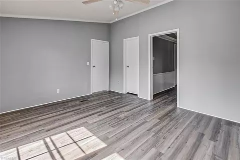 636 Ward Rd, Staley, NC 27355 photo 18