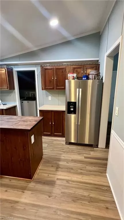 636 Ward Rd, Staley, NC 27355 photo 10
