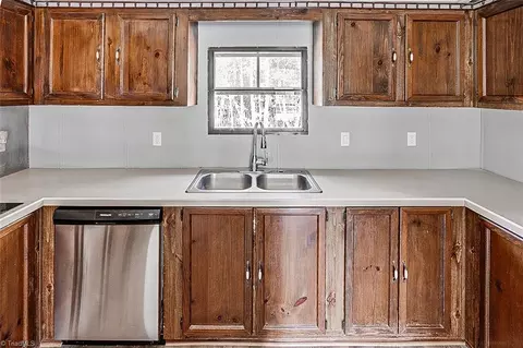 636 Ward Rd, Staley, NC 27355 photo 13