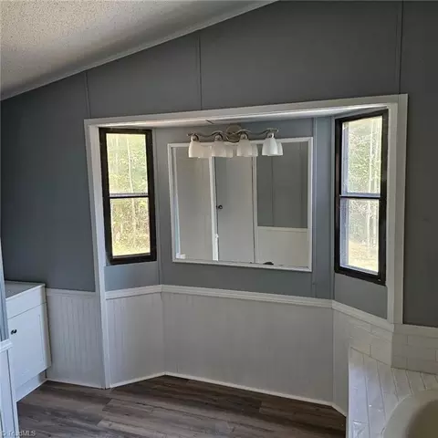 636 Ward Rd, Staley, NC 27355 photo 19