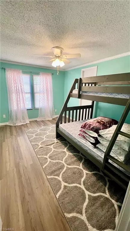 636 Ward Rd, Staley, NC 27355 photo 33