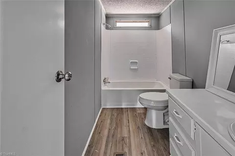 636 Ward Rd, Staley, NC 27355 photo 24