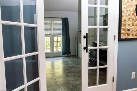 Entry Way - 1403 Spring Tree Ct, High Point, NC 27265 photo 7 of 7