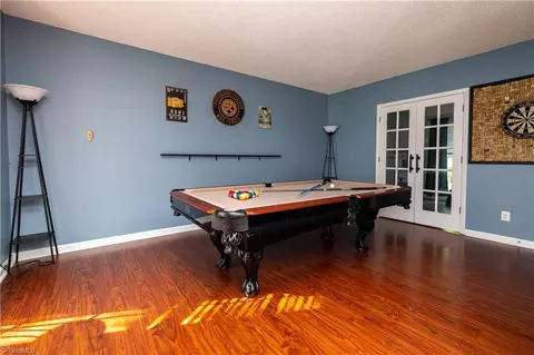 Other - 1403 Spring Tree Ct, High Point, NC 27265 photo 3 of 6