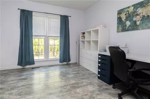 Other - 1403 Spring Tree Ct, High Point, NC 27265 photo 2 of 6