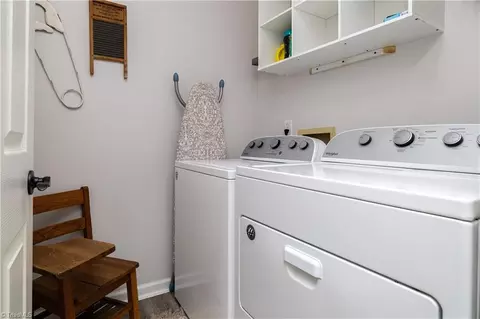 Other - 1403 Spring Tree Ct, High Point, NC 27265 photo 6 of 6