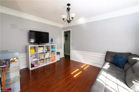 Other - 1403 Spring Tree Ct, High Point, NC 27265 photo 1 of 6