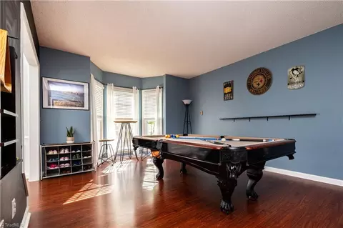 Other - 1403 Spring Tree Ct, High Point, NC 27265 photo 4 of 6