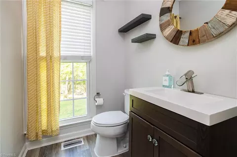 Bath - 1403 Spring Tree Ct, High Point, NC 27265 photo 1 of 4