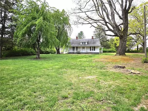 113 Kudzu Creek Trl, Siloam, NC 27047