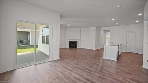 681 Starfall Rd, Graham, NC 27253 photo 12