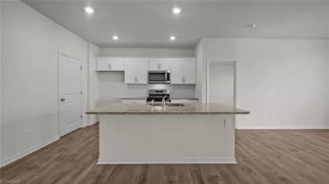 681 Starfall Rd, Graham, NC 27253 photo 8