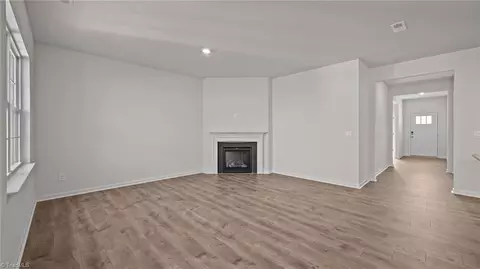 681 Starfall Rd, Graham, NC 27253 photo 5
