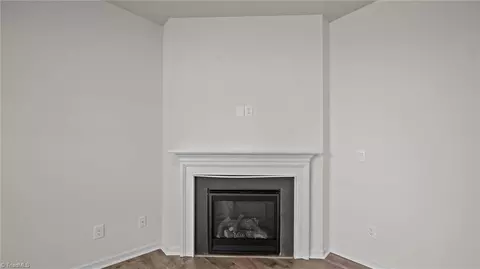 681 Starfall Rd, Graham, NC 27253 photo 6