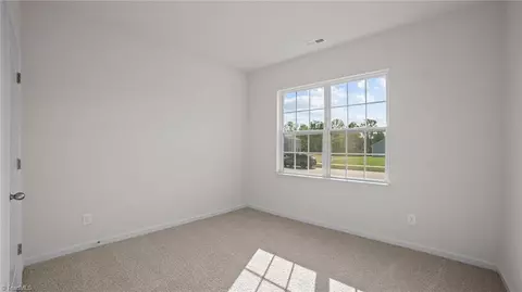 681 Starfall Rd, Graham, NC 27253 photo 19