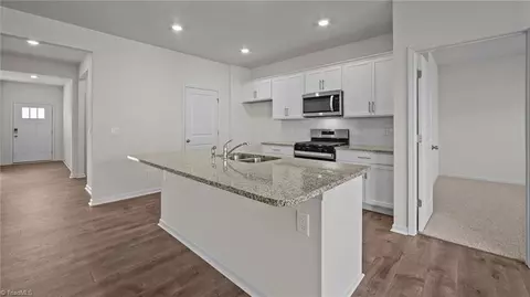 681 Starfall Rd, Graham, NC 27253 photo 9