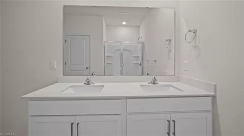 681 Starfall Rd, Graham, NC 27253 photo 17