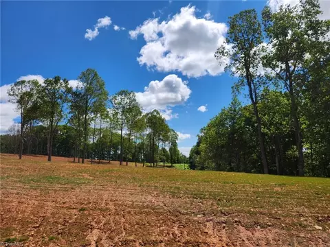 tbd Cox Rd, Mount Airy, NC 27030