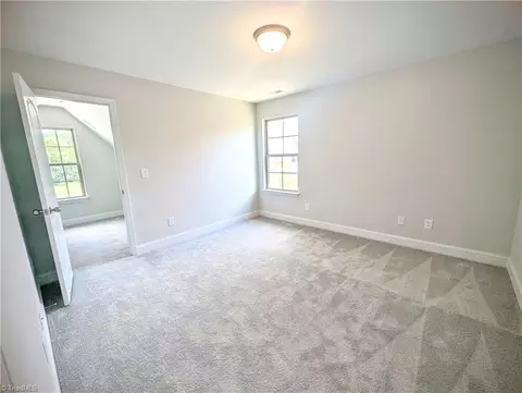 107 Royal Pines Dr, Trinity, NC 27370 photo 9