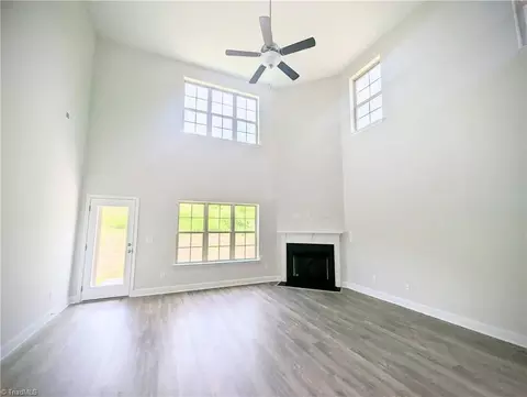 107 Royal Pines Dr, Trinity, NC 27370 photo 4