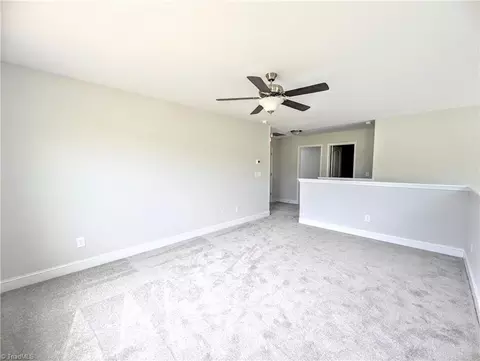 107 Royal Pines Dr, Trinity, NC 27370 photo 7