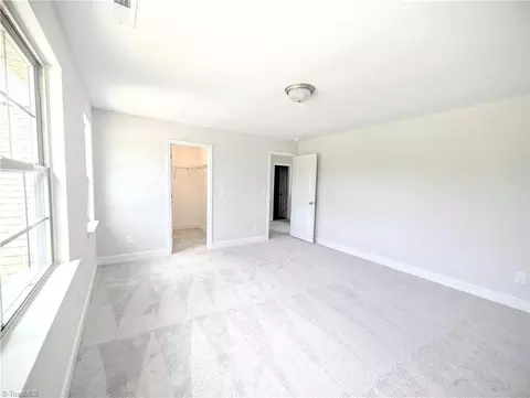 107 Royal Pines Dr, Trinity, NC 27370 photo 8