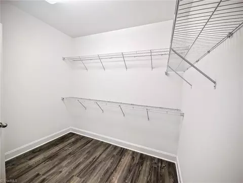 107 Royal Pines Dr, Trinity, NC 27370 photo 6