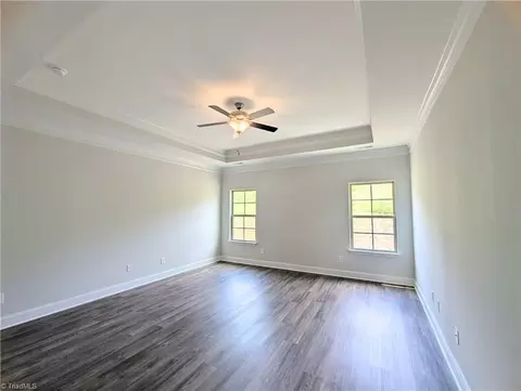 107 Royal Pines Dr, Trinity, NC 27370 photo 5