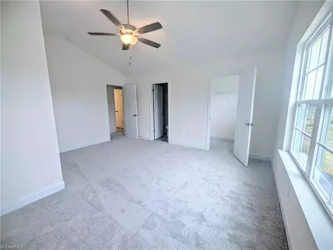222 Royal Pines Dr, Trinity, NC 27370 photo 7